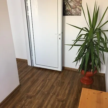 Mariela Penzion Sapareva Banja