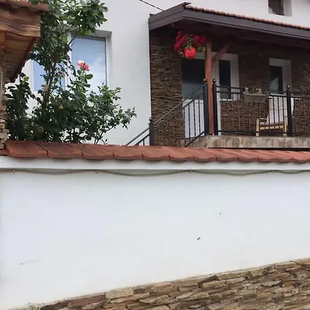 Mariela * Sapareva Banja